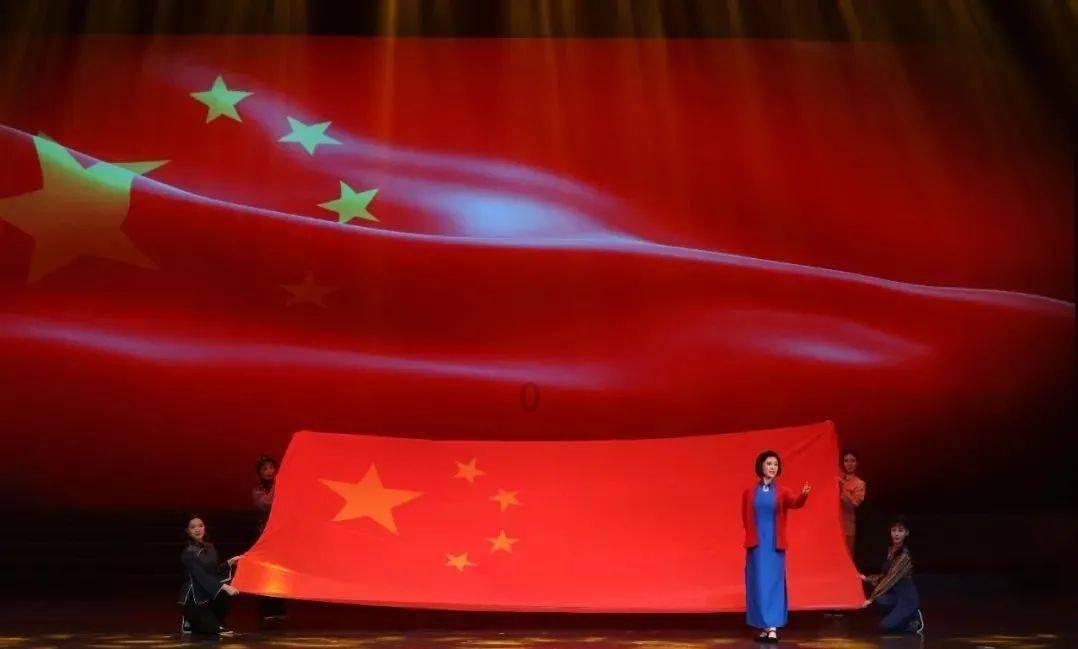 “三抓三促”行动进行时丨以“三抓三促”力促“四个转变”我市防震减灾工作取得新成效